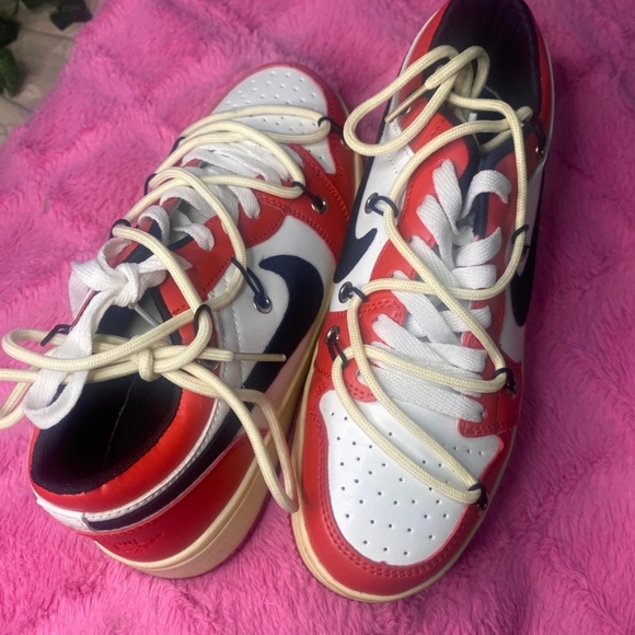 Jordan - Picture 2 of 3